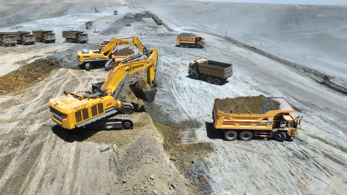 953965fc783047a093ea6181c18c2ef0