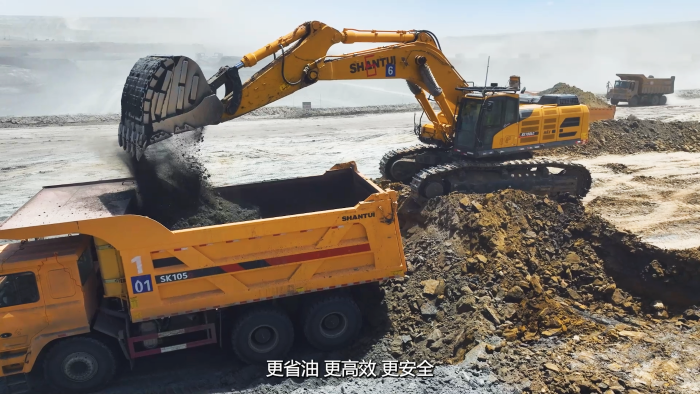 9b64857f68184a1085475a666ac491fe