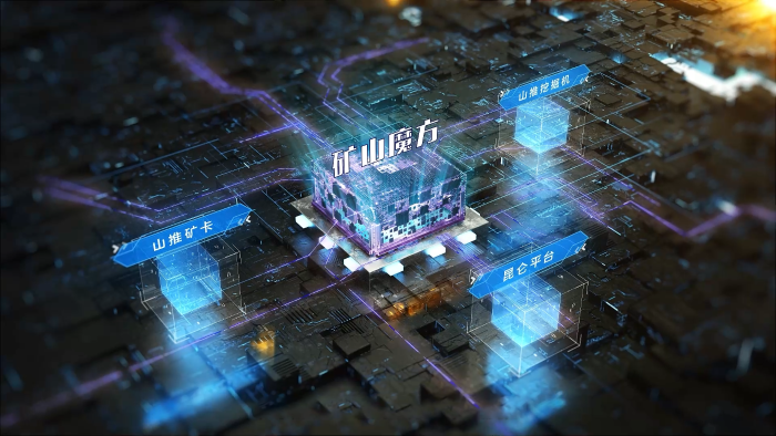 afce024f81f24b81bca10b62a3f09f68