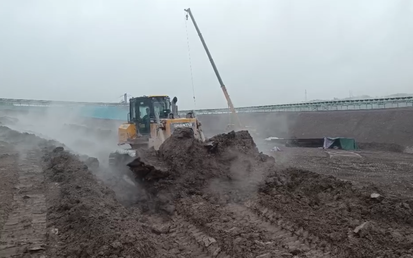 J9.COM·(中国集团)官方网站