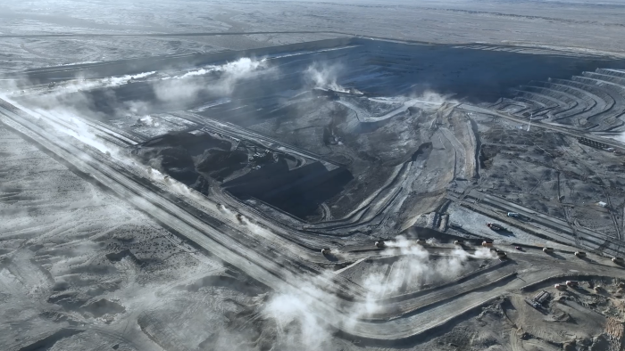 bb58e7c4ecc1424cb206ead24011e2af