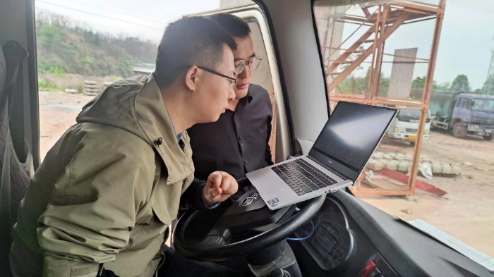 2b751b60de0145db85aa372a6aff1f6f