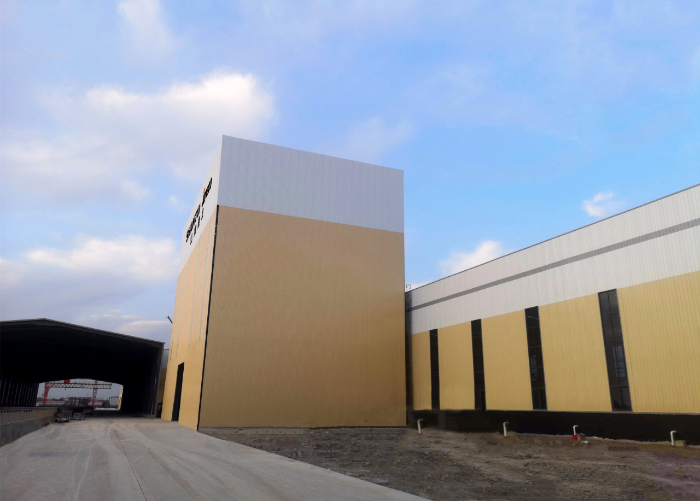 63b5221c6ddc4139a9fb60416e18ef08