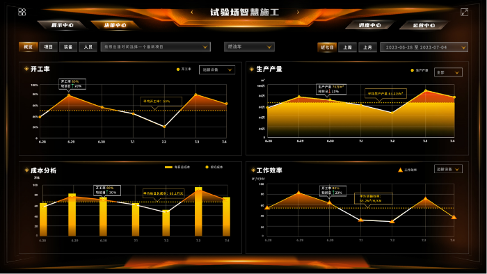 db4f29d898f64d9fa4522d0d3a37d387