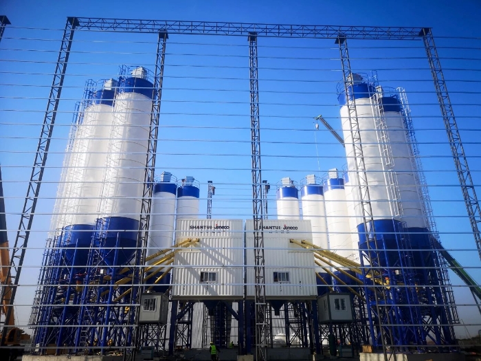 fd5d817fadf04ad78a3ce47c7164541f