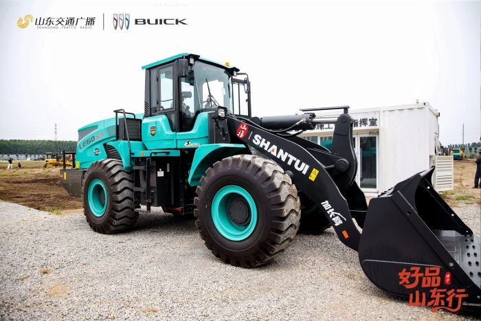 00f4178f82524555addf0b5758182bbf