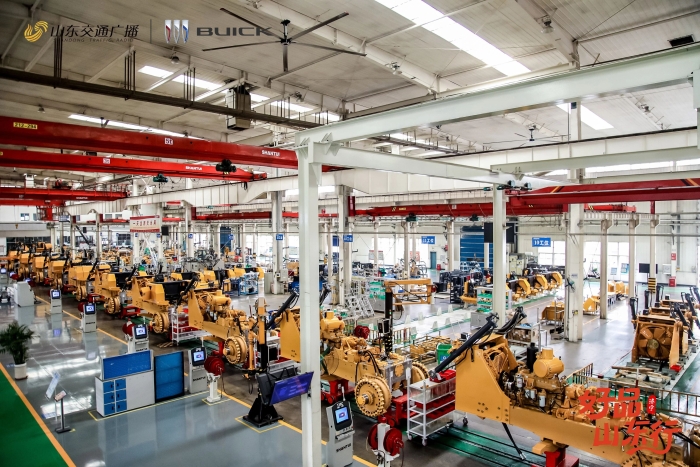 638198f17e5545f38cdcd83a50dd05c7