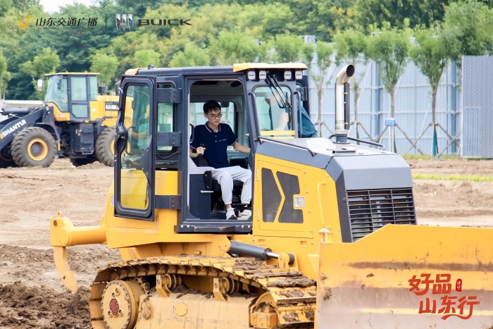 66e8e3217ec44474816109f0b54bd2fc