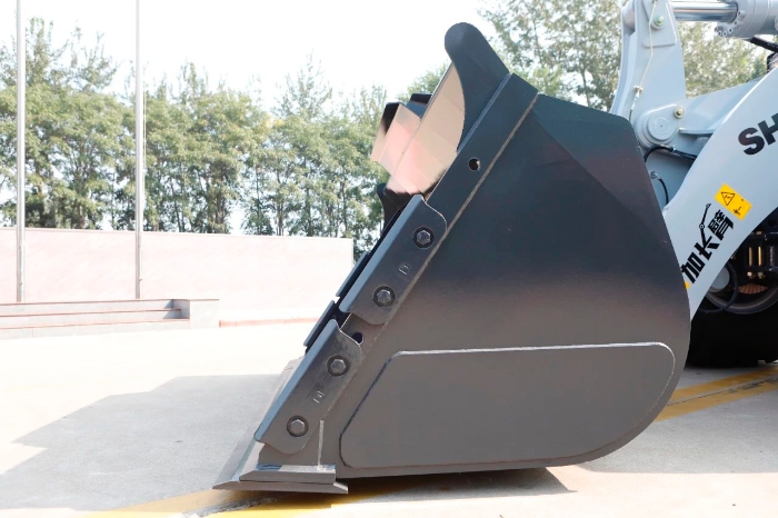 0b38674b22cc466e8d7e2b9cf69f4e5e