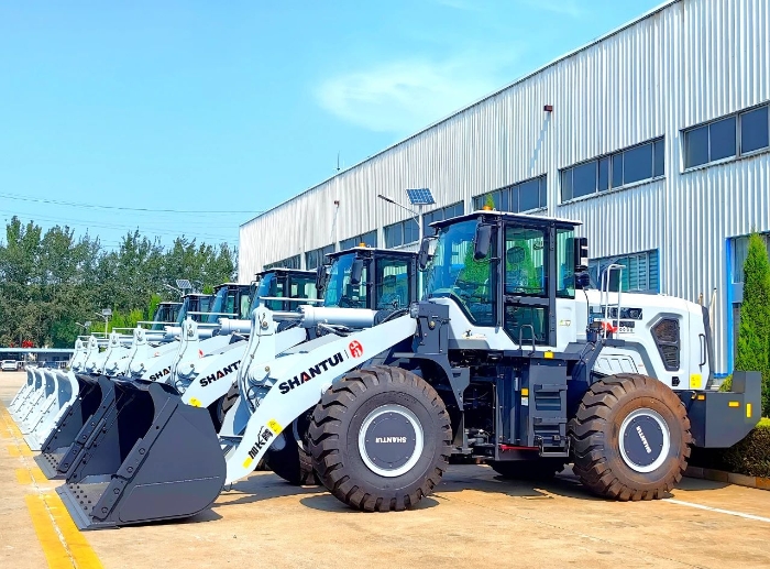 42fa2aec3e6e499cbdb4c1a0d0c3211c