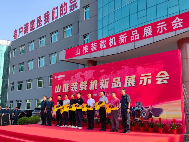 02dba7c97fe34106a879f00888374533