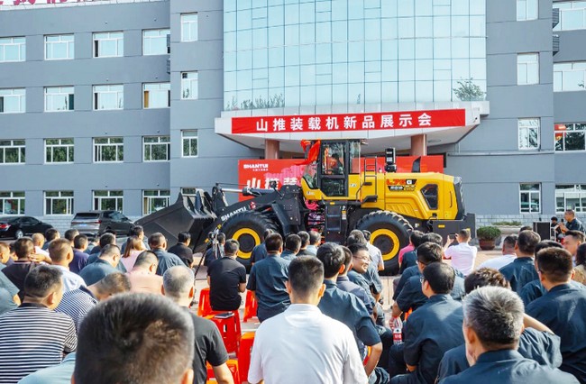 1c7ae4a615b04112871b43ddd53cf13d