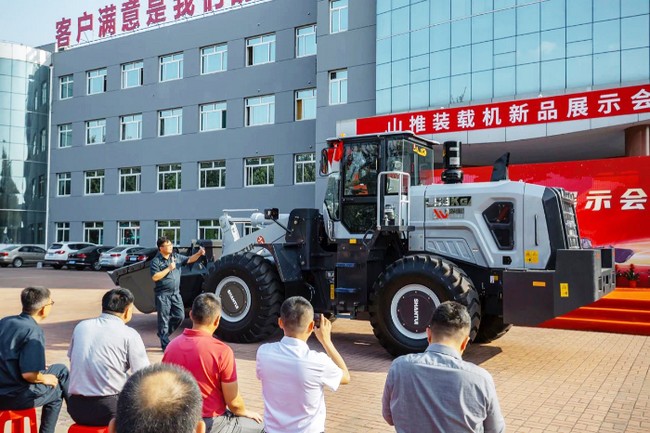 3050352e050948799c7f940bacbfc13f