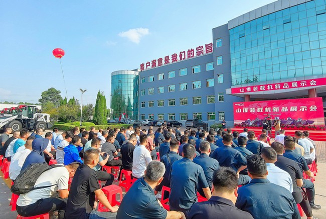 36a1336c9dac4b439db2de75b5a607c2