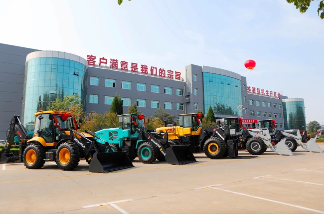 47b40404281a4d0b980779390793024b