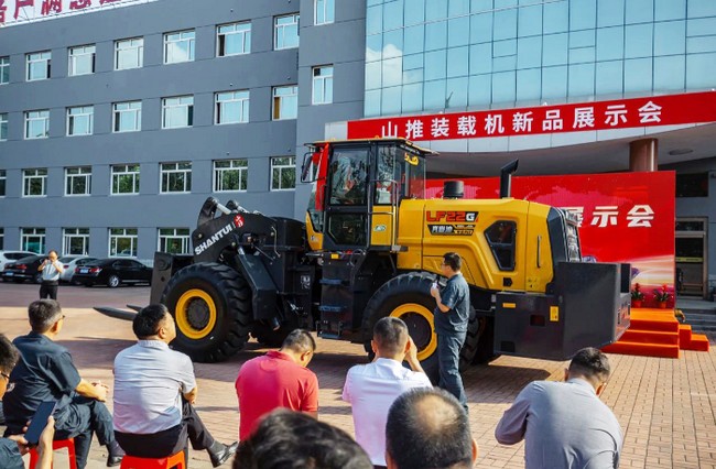 80270c4d8e8e4804a615d98145755391