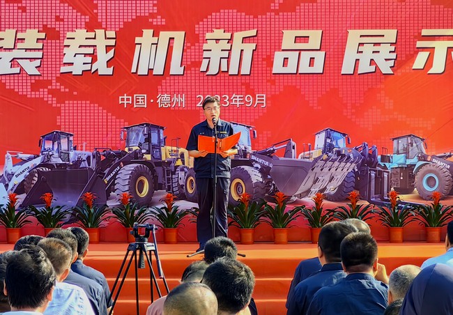 cc860985f704464483e95f4abe0a721a