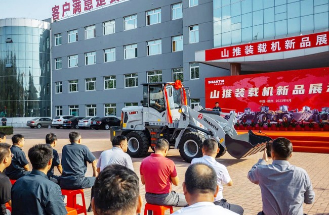 fc65702fbd914320a9b9acb3725ebb5a