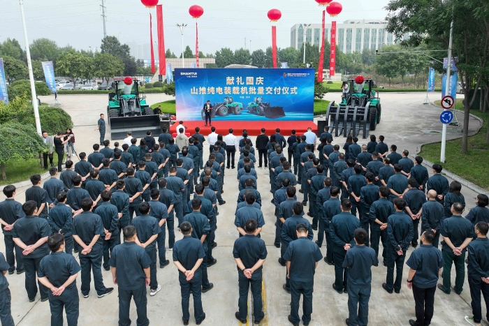 2f3e4423a89c45af801a3eeefdc8b117