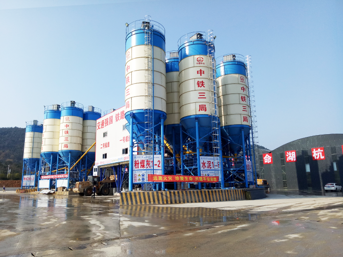 33bb2d6dc9ec49ff816695248d9a990a