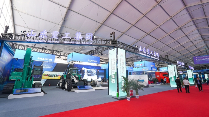 7f056938c3564c96bd8e6398e6c80bc7