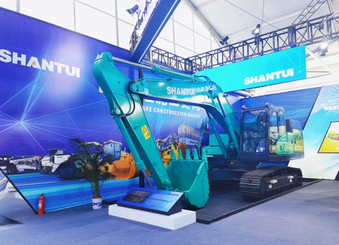 a16805a7bb1849c6bd95252fb2b482e6