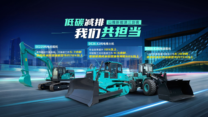 aeec1bfc654548e29098ec20ef7e67cb