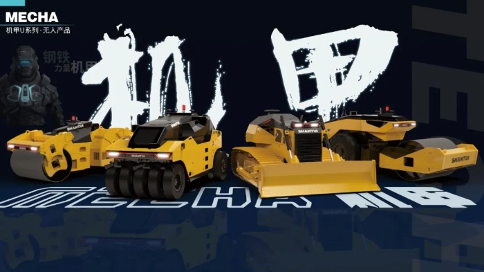 f11eb054de4d468a88f6d2cfed22e0a5