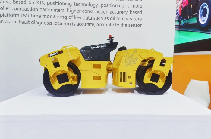 fda3d60449dc46c096fbb86d61932981