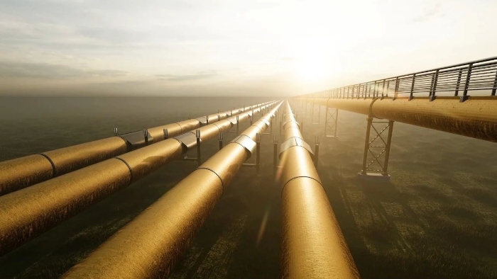 60385a75c33446008c8220cde7930850