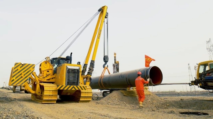 6866d4b2c2ae485cb50ea06a14d8bcce