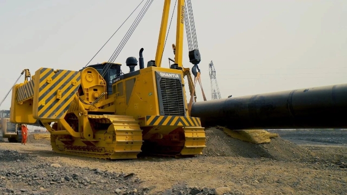 a0ca67b0df7747a5979c42f8b8ff3fd9