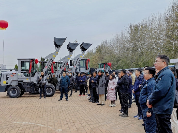 3e2a5158cc094333aa6c6a2db8e3fe3a