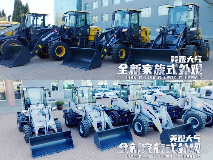 b0c1e20cd2744fb6a439919654bbef3d