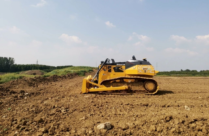 f6097f61279b4f2c9531b2b82dc67f34