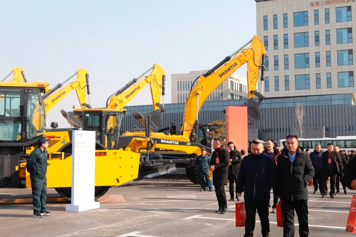 22603f486a63439881588449d2ba9245