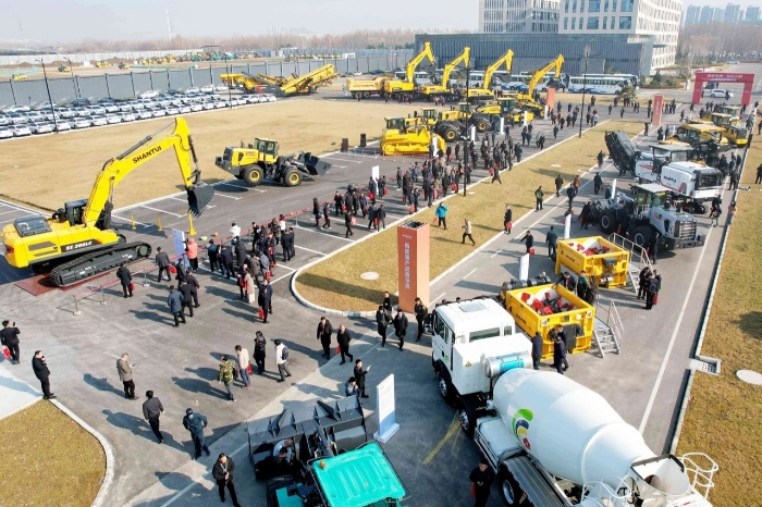 709b88aa534c49ecb8049399c4d334a5