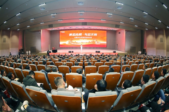 862c0eeb9d9c43d494e1ba0c880bfd56