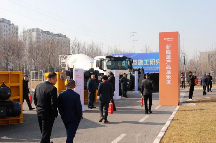 d93da1419d814cf9aa0ea20d488d583d