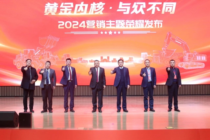 def9e23285314eb59a386554b1e69e0a