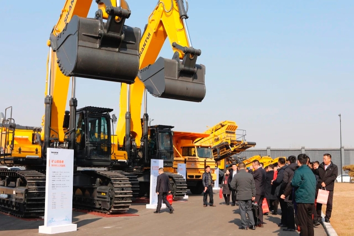 ec5c6e5e4a614ae1810a74fd670c321e