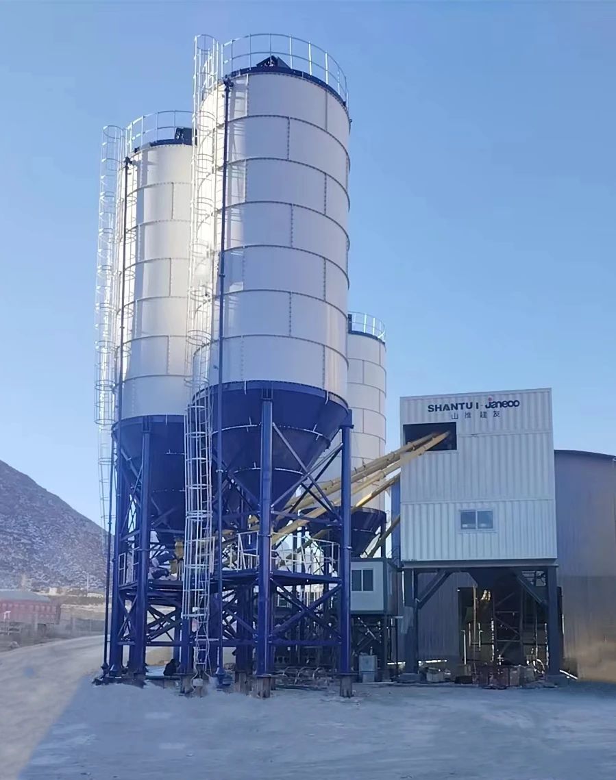 fd33714f71d645cdba66b71ac77d55fc