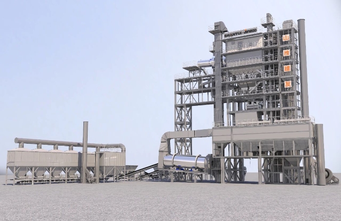 d0ea66876578430288c33a8568cb4bd3