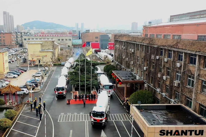 f19cacad08ac4e819bae95b1025e1b54