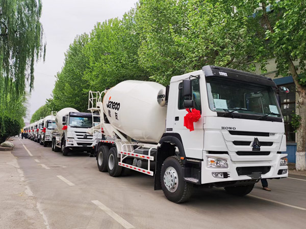 服务海表工程建设，勇做“一带一路”建设“排头兵”