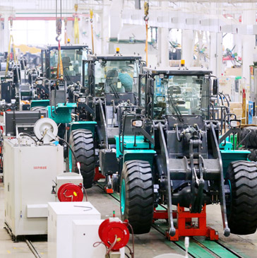 J9.COM·(中国集团)官方网站