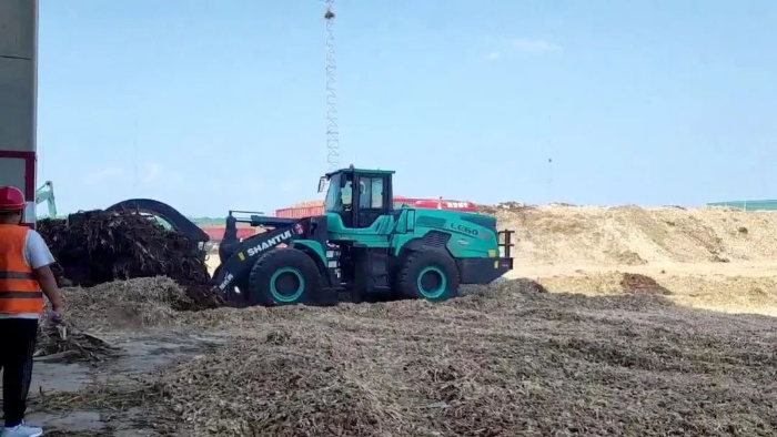 2b70574c72954e8ab4fe09d624023de9