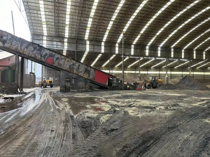 4556dec7a39743d2afb82eda743ad561