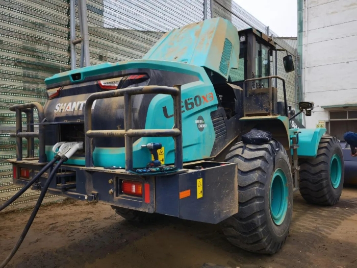 8052429b59154b4aa94cc3d099a41d2b