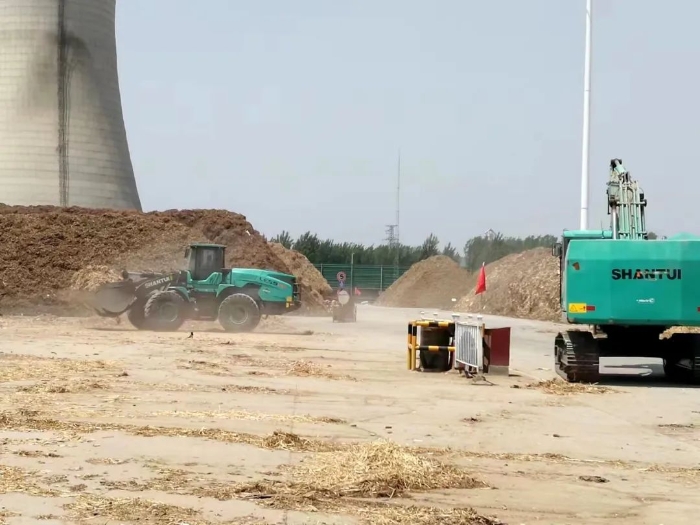 b092e3e3bad6478ab3215f99d8a154ba